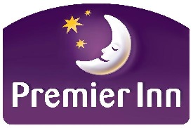 Premier Inn Hotel Coupons